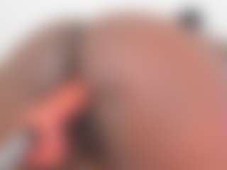 Live cam show with Whitney wells - Public Ebony on Camversity
