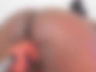Show de cam sexual en vivo de Whitney wells