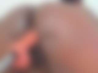 Live cam show with Whitney wells - Living Room on Porn Luv