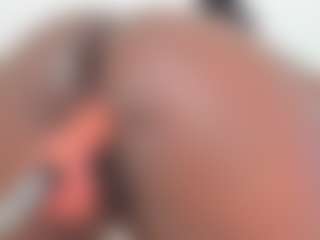 Show in cam erotica live di Whitney wells