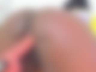 Whitney wells's Live Sex Cam Show