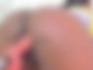 Whitney wells's Live Sex Cam Show