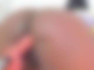 Whitney wells's Live Sex Cam Show