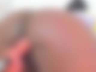 Whitney wells's Live Sex Cam Show