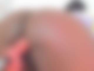 Whitney wells's Live Sex Cam Show