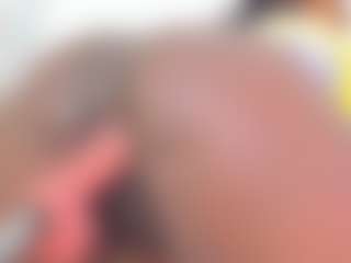 Whitney wells's Live Sex Cam Show
