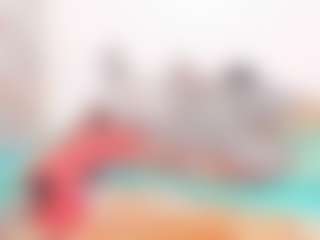 Whitney wells's Live Sex Cam Show