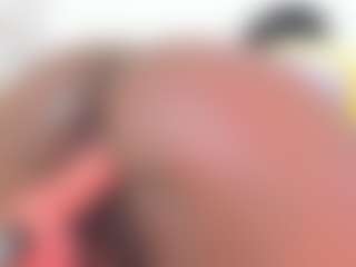 Whitney wells's Live Sex Cam Show