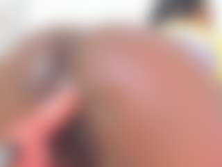 Whitney wells's Live Sex Cam Show