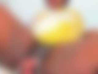 Whitney wells's Live Sex Cam Show