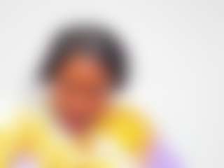 Whitney wells's Live Sex Cam Show