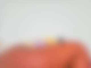 Whitney wells's Live Sex Cam Show