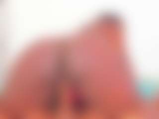 Whitney wells's Live Sex Cam Show
