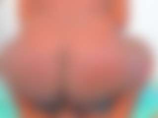 Whitney wells's Live Sex Cam Show