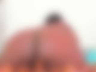 Whitney wells's Live Sex Cam Show
