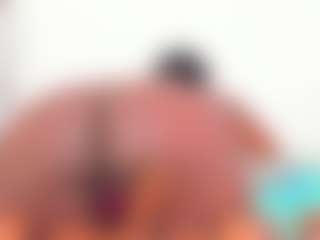 Whitney wells's Live Sex Cam Show