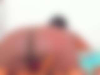 Whitney wells's Live Sex Cam Show