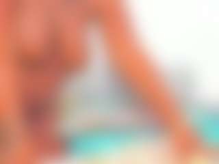 Whitney wells's Live Sex Cam Show