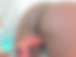 Whitney wells's Live Sex Cam Show