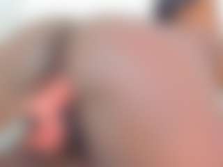 Whitney wells's Live Sex Cam Show