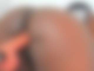Whitney wells's Live Sex Cam Show