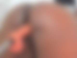 Live cam show with Whitney wells - Brown Eyes on Camsoda