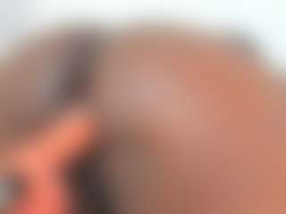 Show in cam erotica live di Whitney wells