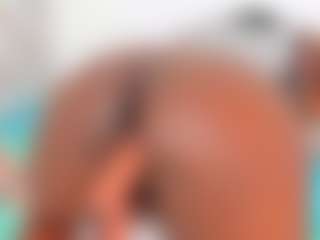 Live cam show with Whitney wells - Fuck Machine on Camsoda