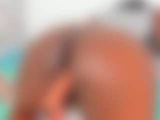 Live cam show with Whitney wells - BBW on xxxlivecams.org