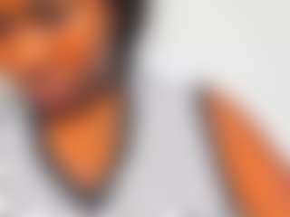 Live cam show with Whitney wells - Ebony Lush on Camsoda | colombia