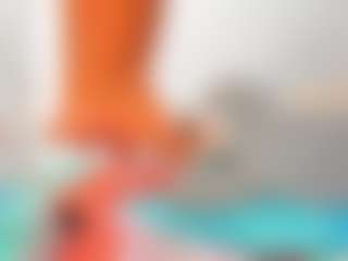 Whitney wells's Live Sex Cam Show