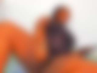 Live cam show with Whitney wells - Ebony on Camsoda | colombia