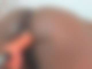 Live cam show with Whitney wells - Ebony Big Tits on Mixed Magazine Live