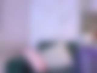 Live cam show with Isabella Spring - Squirt on live18s.com