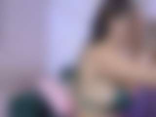 Isabella Spring's Live Sex Cam Show