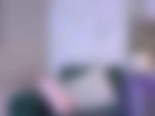 Isabella Spring's Live Sex Cam Show