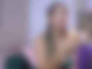 Live cam show with Isabella Spring - Blonde Hair on galaxygirlnitro.com