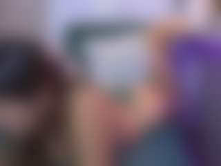 Isabella Spring's Live Sex Cam Show