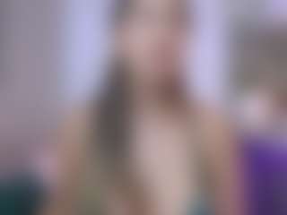 Live cam show with Isabella Spring - Dp on galaxygirlnitro.com
