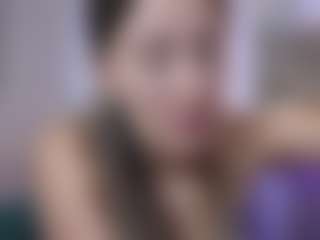 Live cam show with Isabella Spring - Handjob on iamadamtest123.com