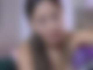 Live cam show with Isabella Spring - Ass To Mouth on live18s.com