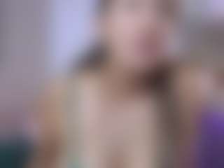 Live cam show with Isabella Spring - Creampie on crypto-cams