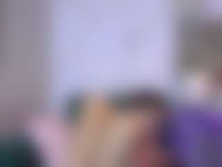 Live cam show with Isabella Spring - Handjob on crypto-cams