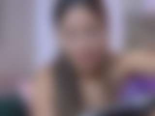 Live cam show with Isabella Spring - Anal on crypto-cams