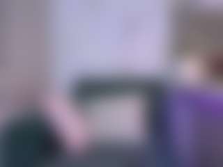 Isabella Spring's Live Sex Cam Show