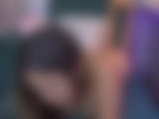 Live cam show with Isabella Spring - Handjob on Pornisteam.com