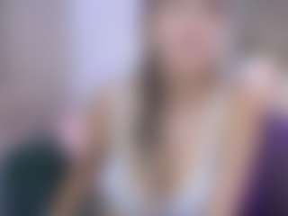 Live cam show with Isabella Spring - Foot Fetish on CamwithHer