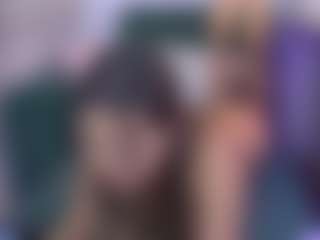 Isabella Spring's Live Sex Cam Show