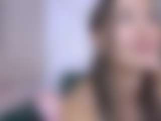 Live cam show with Isabella Spring - Indian on Camsoda Late Night | colombia