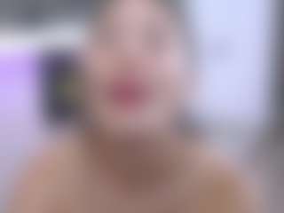 Isabella Spring's Live Sex Cam Show